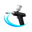 AI Signal Light logo